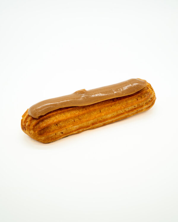 Eclair café